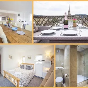 https://the-roof-terrace-maisonette-city-centre.tophotelsbath.com