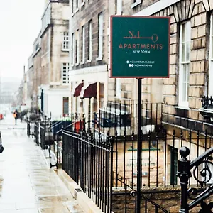 https://no1-apartments-edinburgh-new-town.edinburghhotelsuk.org