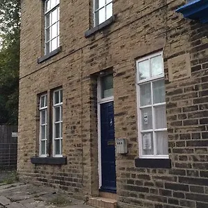 https://gateway-lodge.yorkshirehotels.net